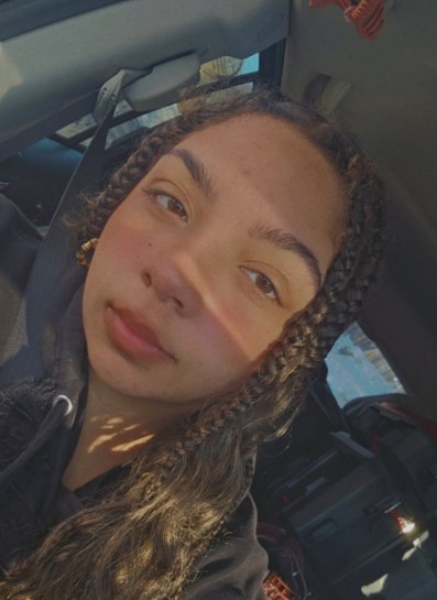 Profile Icon